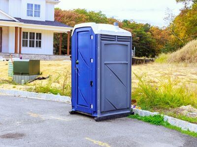 About construction toilets rental - construction toilets porta rental experts in Louisville